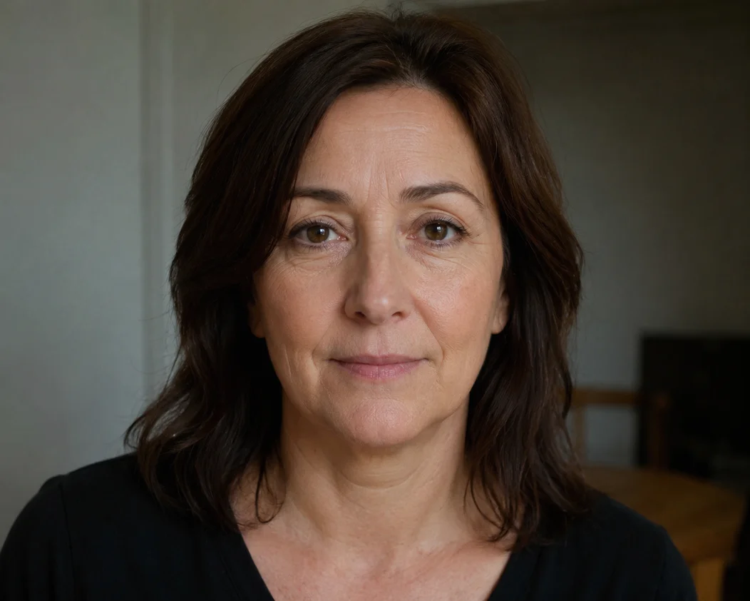 Laura Martín Caballero