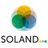 SOLAND