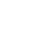 Icono Red de conocimiento