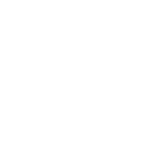 Icono Documentos de interés