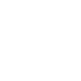 Icono Dónde estamos