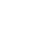 Icono Espacios sostenibles