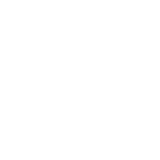 Icono Parcelas disponibles