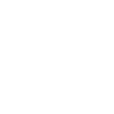 Icono Redes sociales