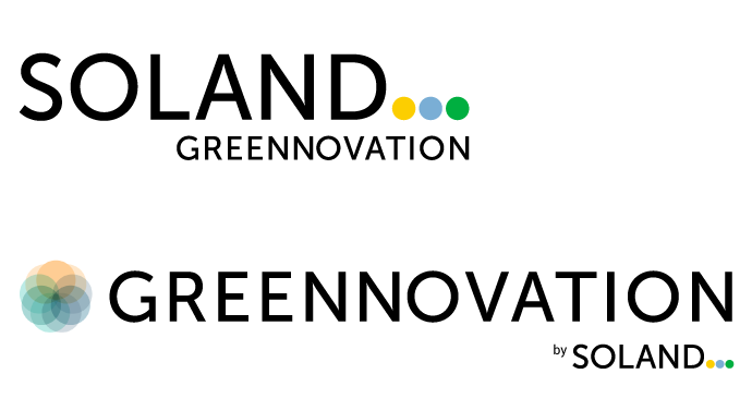 Greennovation