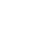 Icono Incubación Empresarial