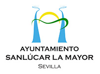 Logo Ayuntamiento Sanlúcar
